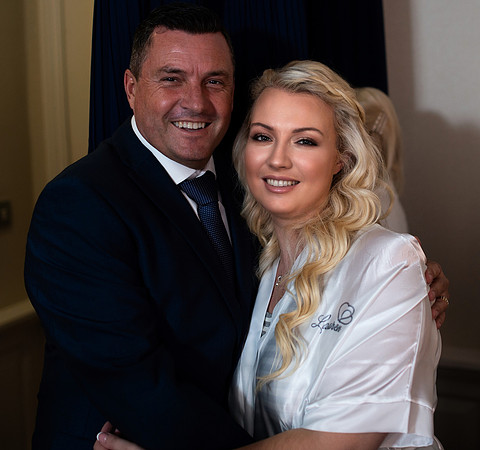 Adam & Lauren-1244_pp