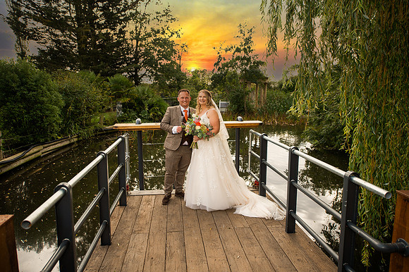 Jack & Louise (133)