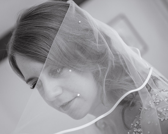 Mitchell & Carina-3174