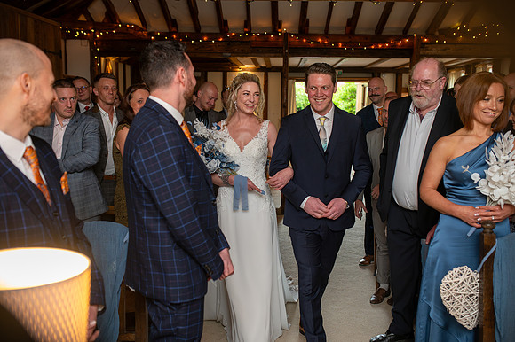 Paul & Kim (113)