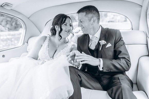 Reece & Vicky (75)