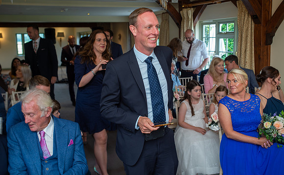 Pat & Chantal-7418