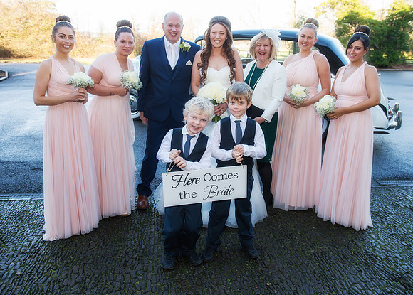 Warren & Fran-9421-Edit