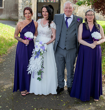 Phil & Marie (284)