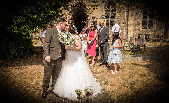 Morgan & beth-3575-Edit