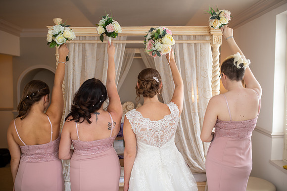 John & melanie-2902