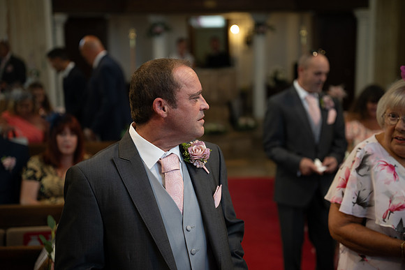Darren & Martine (63)