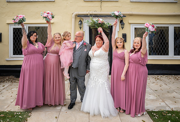 Andy & Sarah (110)