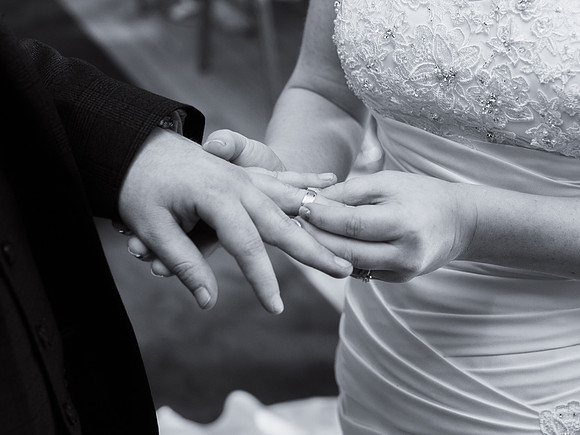 Joe & Claire-9724