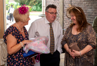 Harry & Michelle (14)