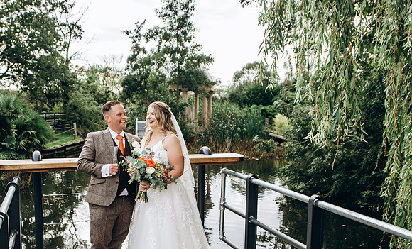 Jack & Louise (134)