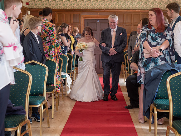 Joe & Claire-9694-Edit-Edit