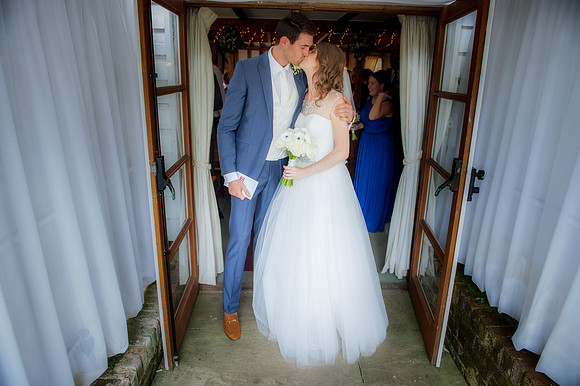Mitchell & Carina-3472-Edit
