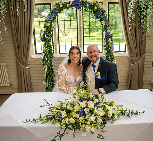 Andrew & Louise (141)