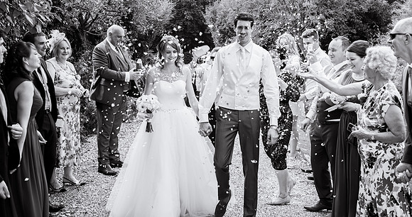 Mitchell & Carina-3536