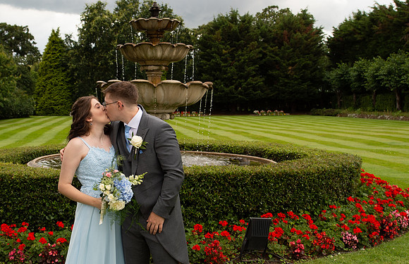 Mike & Natalie (160)