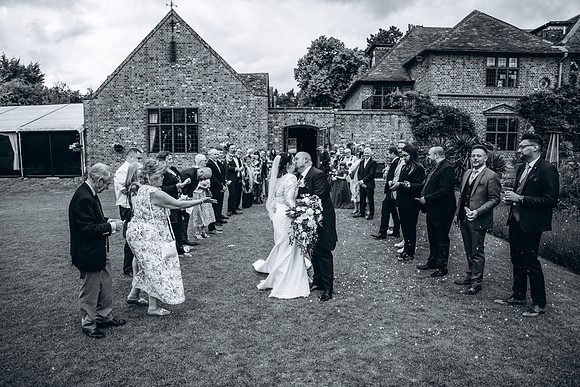 Andrew & Louise (166)