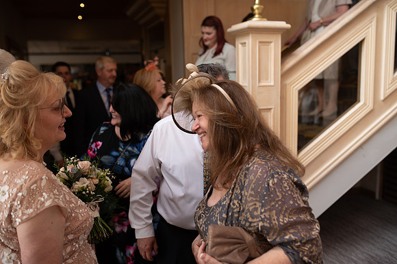 Harry & Michelle (95)