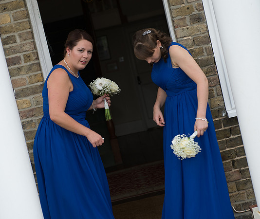 Mitchell & Carina-3206