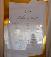 brian & catherine-0150