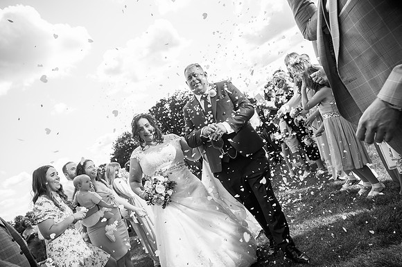 Stephen & Karen (132)
