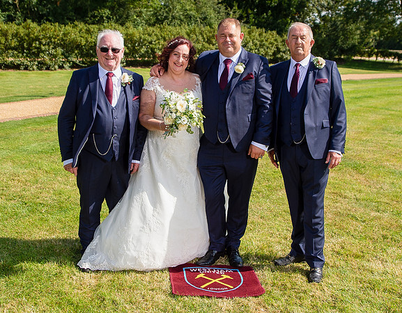 Stephen & Karen (153)