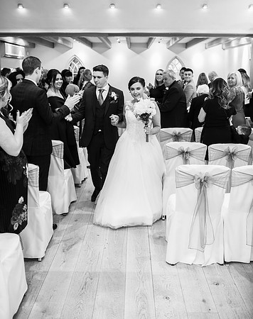 Jordan & wendy-3579