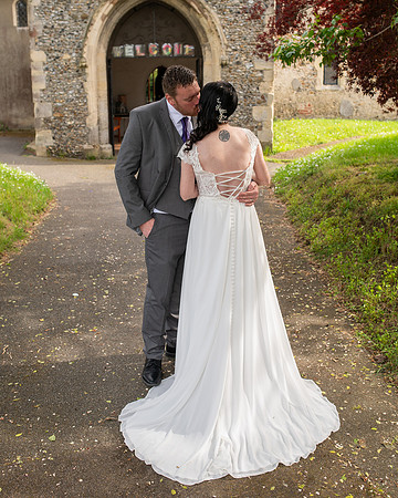 Phil & Marie (353)