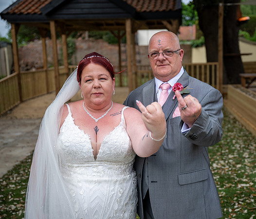 Andy & Sarah (141)