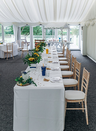 lauren & kirsty-4620