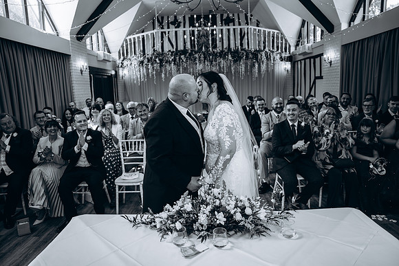 Andrew & Louise (138)