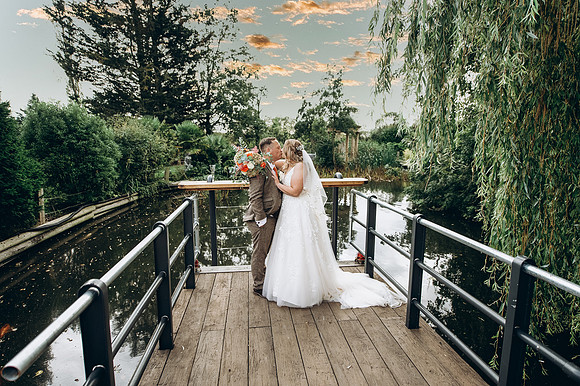 Jack & Louise (136)