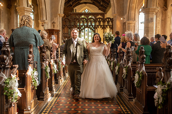 Morgan & beth-3557