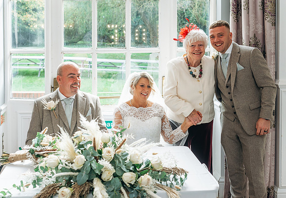 Stephen & Paula (83)