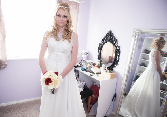 Gareth & Marina-7089-Edit