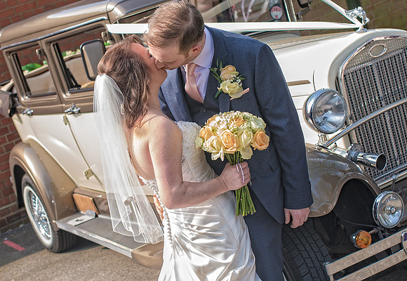 Joe & Claire-9873-Edit
