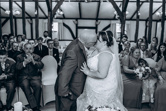 Andy & Sarah (74)