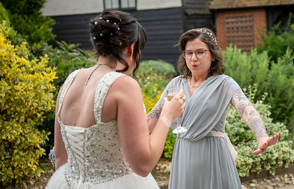 Pierce & Kirsty (162)