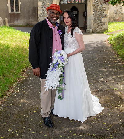 Phil & Marie (285)