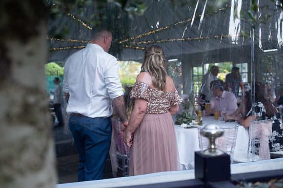 Kris & Lorna (140)