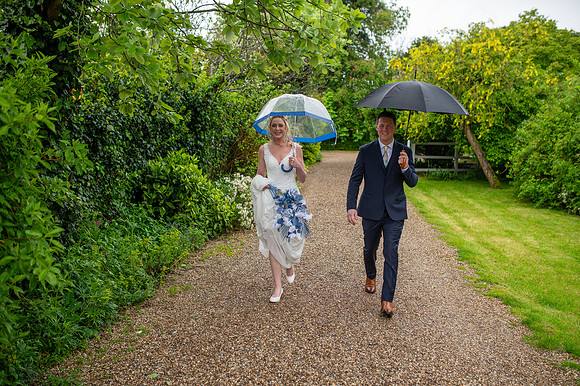 Paul & Kim (101)