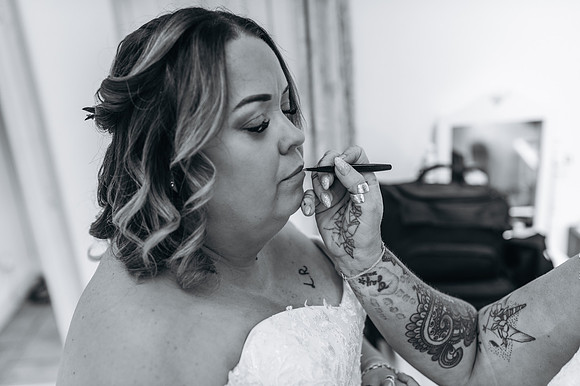 lauren & kirsty-4701
