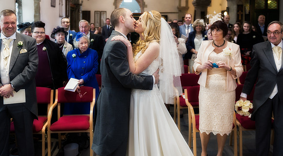 Gareth & Marina-7340-Edit