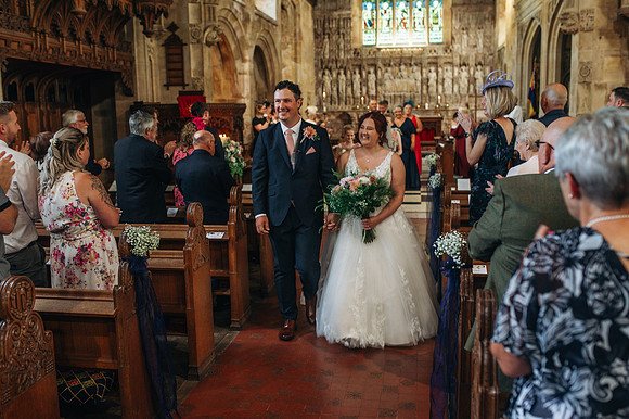 Reece & Vicky (144)