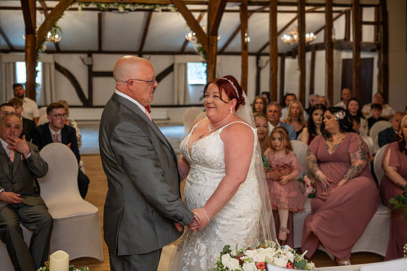 Andy & Sarah (61)