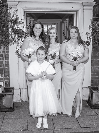 Joe & Claire-9641