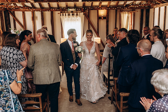 Mark & Vicky (146)