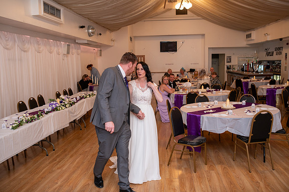 Phil & Marie (386)