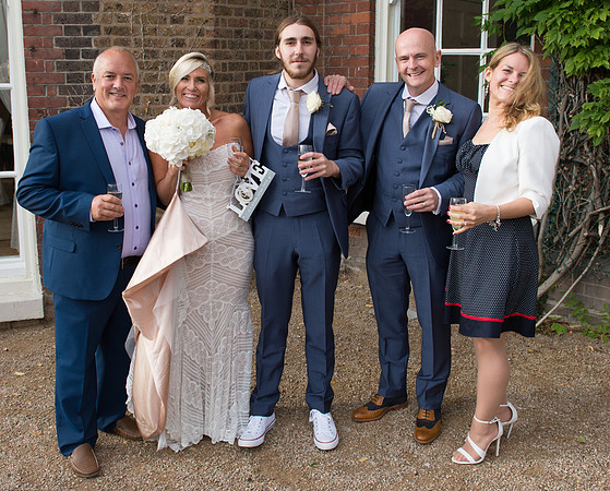 Geoff & Sam-8207