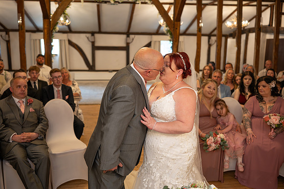 Andy & Sarah (73)